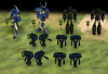 robots_8K5.png