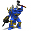 chaoslordlarge_1_dDJ.png