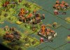 seige_athens_8n0.jpg