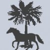 carthageancientarmylarge_U1M.jpg