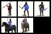 tamils_02_D2F.jpg