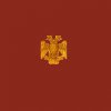duchyofmoscow_large_jpg_Xcg.jpg