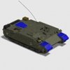 puma_apc_7Ye.jpg