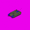 puma_apc_fww.gif