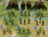 tharkin_mYy.png