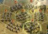 civ5screen0133_9yx.jpg
