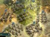 civ5screen0133_S2y.jpg