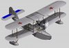 heinkelhd55_mR4.jpg