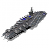 nimitz_photo_5F7.png