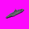 nimitz_89w.gif
