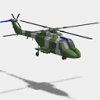 westland_lynx_eGh.jpg