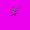 super_lynx_z4w.gif