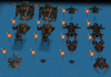 starcraft_9CZ.png