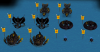 starcraft2_IVQ.png