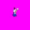 kannushi_w4J.gif