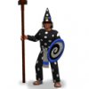 mexica_warrior_priestlarge_8ey.jpg