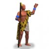 kemetic_priestlarge_97Q.jpg
