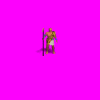 egyptiananime_L4T.gif