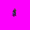 reverendanime_D52.gif