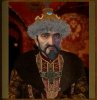 ivan_y27.jpg