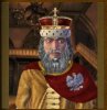 casimir_es5.jpg