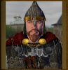 nevsky_8sy.jpg