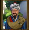 geray_4Bb.jpg