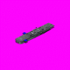 wasp_3Pj.gif