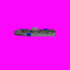 iwo_jima_g0A.gif
