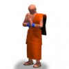 theravadamonklarge_r3d.jpg