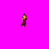 tibetan_monk_5d0.gif