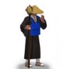 japanesemonklarge_5Tv.jpg