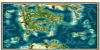 trmapprev_LwL.png