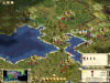 tr2_8qE.png