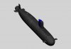 swiftsure_iec.jpg