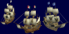 galleon_skins_laW.png