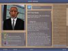 civ4screenshot0122_VSu.jpg