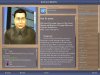 civ4screenshot0124_6v2.jpg