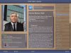 civ4screenshot0125_c7u.jpg