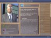 civ4screenshot0126_pYq.jpg