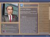 civ4screenshot0129_2gS.jpg