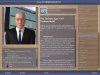 civ4screenshot0128_tXl.jpg