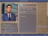 civ4screenshot0123_od7.jpg