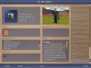 civ4screenshot0138_3Cv.jpg