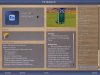 civ4screenshot0132_Khf.jpg