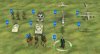 civ4screenshot0263_Rc2.jpg