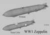 zeppelin_preview2_5XI.jpg