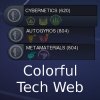 colorful_tech_web_2P1.jpg