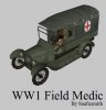 field_medic_preview_0Gz.jpg