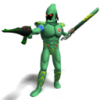 strikingscorpionlargealt_ks7.png